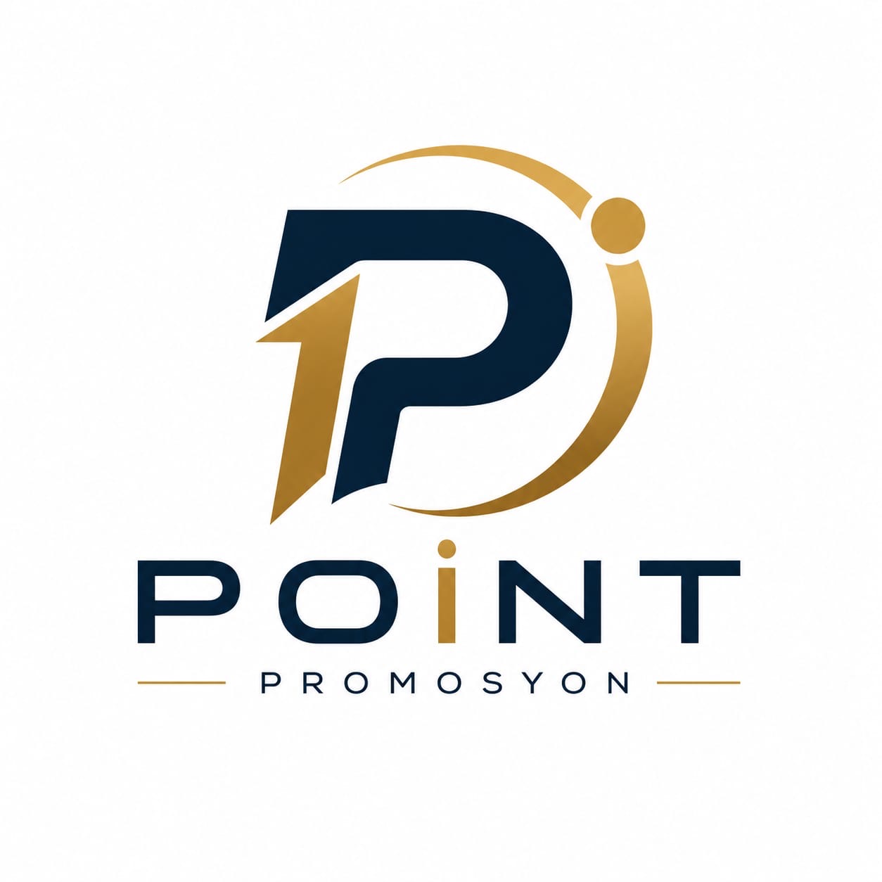 Point Promosyon logosu